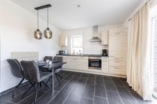  Deich Residenz I Carolinensiel - 