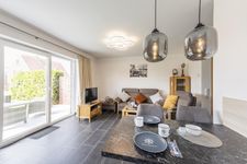  Deich Residenz I Carolinensiel - 