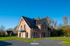 Ferienwohnung Abendrot Osterhever