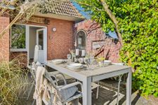 Ferienwohnung Momme Büsum