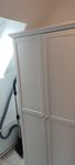 Ferienwohnung Gastriege 21 OG Werdum - 