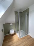 Ferienhaus Wittmunder Str. 31H Carolinensiel - 
