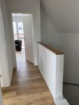  Ferienhaus Wittmunder Str. 31H Carolinensiel - 