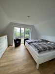  Ferienhaus Wittmunder Str. 31H Carolinensiel - 