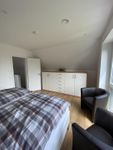  Ferienhaus Wittmunder Str. 31H Carolinensiel - 