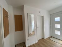  Ferienhaus Wittmunder Str. 31H Carolinensiel - 