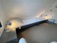  Ferienhaus Im Groden 3 Nr. 1 Carolinensiel - 
