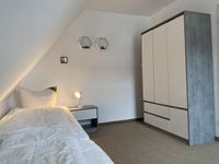  Ferienhaus Im Groden 3 Nr. 1 Carolinensiel - 