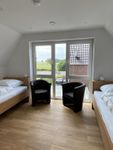  Ferienhaus Wittmunder Str. 31H Carolinensiel - 