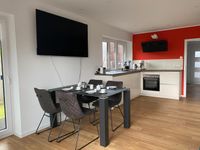  Ferienhaus Wittmunder Str. 31H Carolinensiel - 