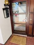  Ferienwohnung Schollenpadd 11 OG Carolinensiel - 