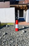  Ferienwohnung Schollenpadd 11 OG Carolinensiel - 