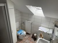  Ferienwohnung Schollenpadd 11 OG Carolinensiel - 