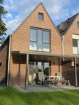  Ferienhaus Wittmunder Str. 31H Carolinensiel - 