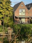  Ferienhaus Wittmunder Str. 31H Carolinensiel - 