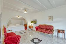 Ferienwohnung Nordpalais Elisabeth Suite Emmelsbüll