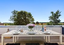 Ferienwohnung Sternelounge Olpenitz