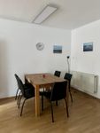  Ferienhaus Königsberger Str. 36 Carolinensiel - 