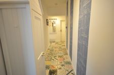  Sprotte Carolinensiel - 