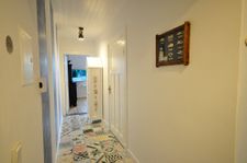  Sprotte Carolinensiel - 