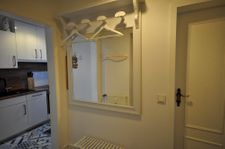  Sprotte Carolinensiel - 