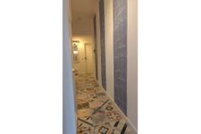  Sprotte Carolinensiel - 