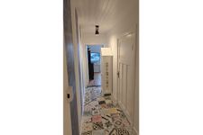  Sprotte Carolinensiel - 