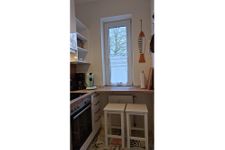  Sprotte Carolinensiel - 