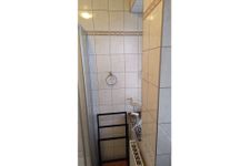  Sprotte Carolinensiel - 