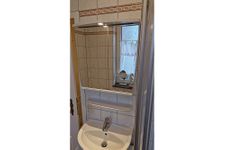  Sprotte Carolinensiel - 