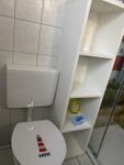  Ferienwohnung Am Harlebogen 13 Whg. 2 Carolinensiel - 