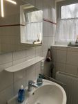  Ferienwohnung Am Harlebogen 13 Whg. 2 Carolinensiel - 