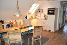  Kegelrobbe Wyk - 