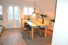  Kegelrobbe Wyk - 