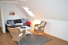  Kegelrobbe Wyk - 