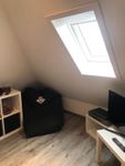  Ferienwohnung „NIMO I“, Fischerstraße 1 Carolinensiel - 