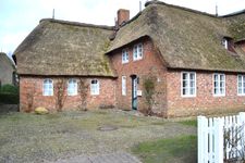  Ferienhaushälfte am  Museum  - 