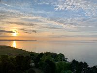 Ferienpark Sierksdorf App.467 - Strandlage Sierksdorf - Meerblick