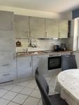  Ferienwohnung Am Harlebogen 9 Whg. 2 Carolinensiel - 