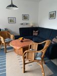 Ferienwohnung Am Harlebogen 9 Whg. 2 Carolinensiel - 
