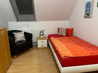  Ferienhaus Mühlenblick 12 Carolinensiel - 