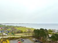 Ferienpark Sierksdorf App.779 - Strandlage Sierksdorf - Meerblick