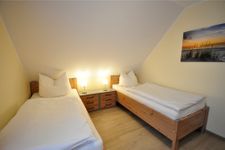 Am Haustierpark Haus 11 M Werdum - 