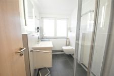 Am Haustierpark Haus 11 M Werdum - 