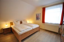 Am Haustierpark Haus 11 M Werdum - 