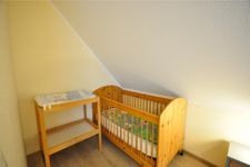 Am Haustierpark Haus 11 M Werdum - 
