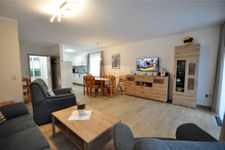 Am Haustierpark Haus 11 M Werdum - 