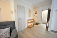 Am Haustierpark Haus 11 M Werdum - 