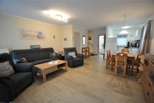 Am Haustierpark Haus 11 M Werdum - 