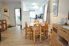 Am Haustierpark Haus 11 M Werdum - 